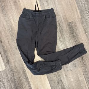 Black Diamond Notion SP pants